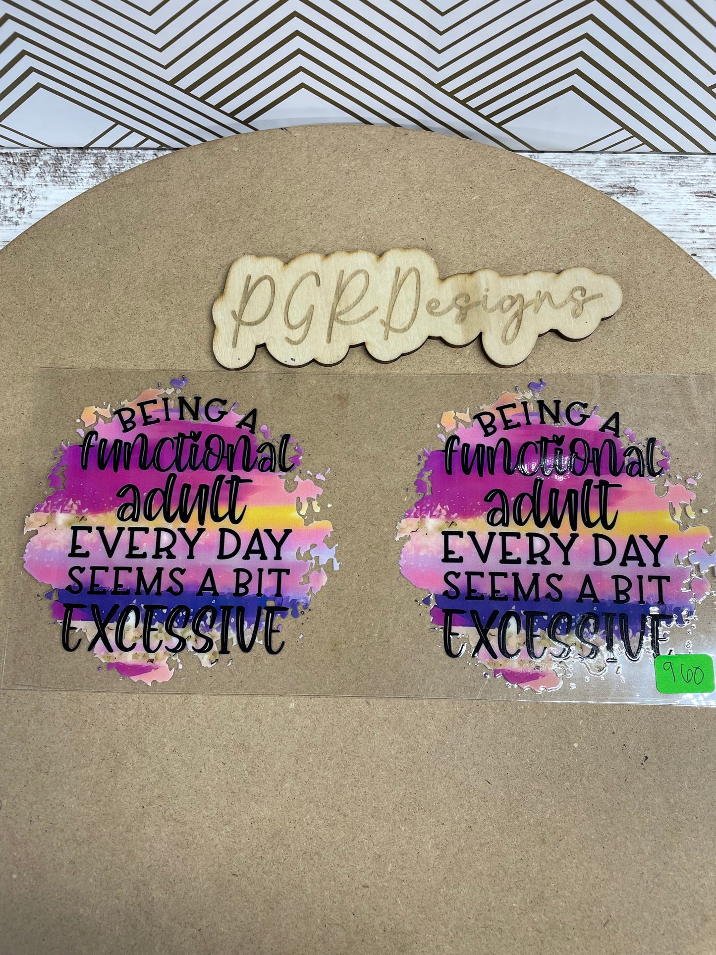 Miscellaneous Part 1