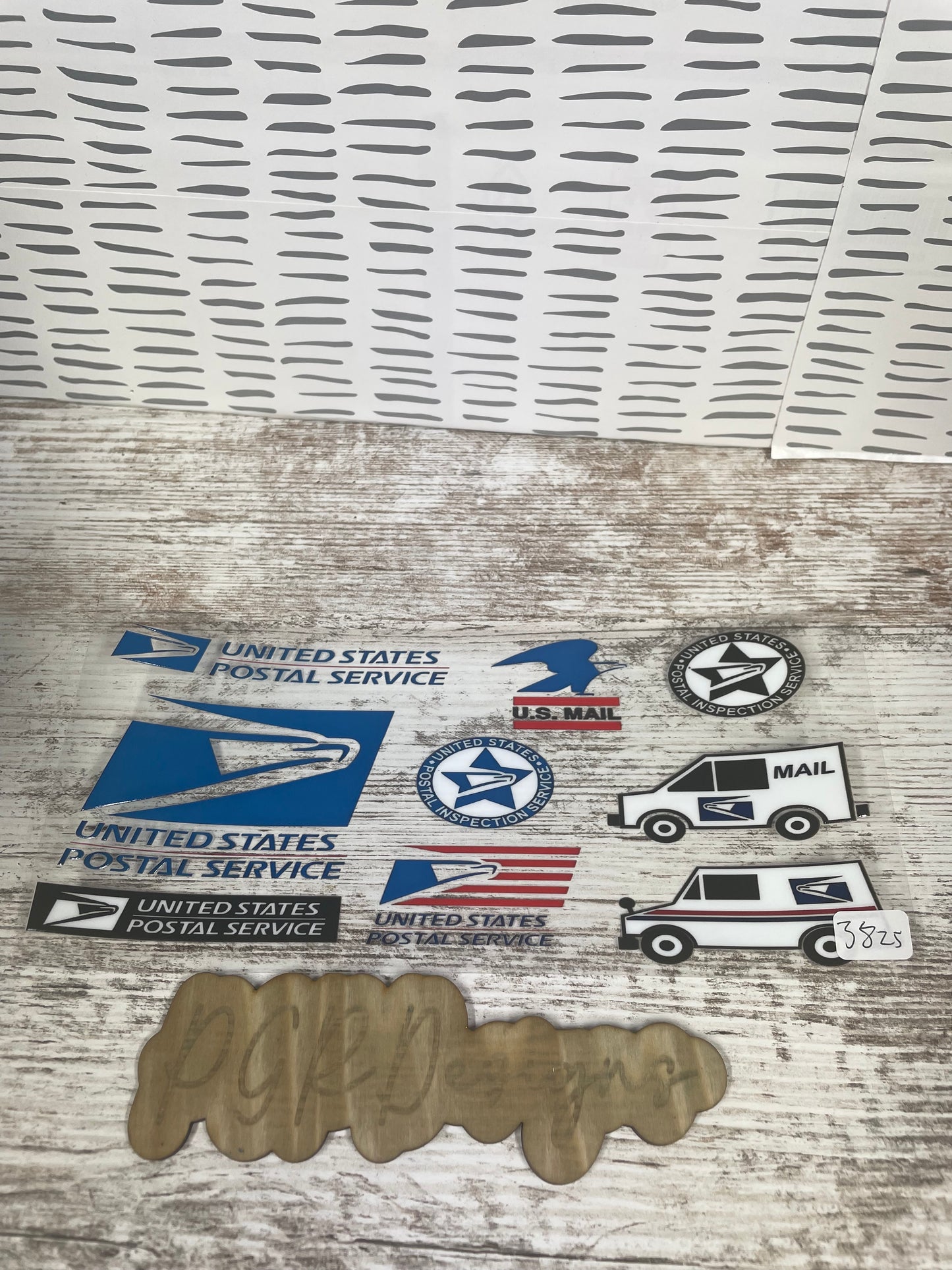 Miscellaneous Part 2