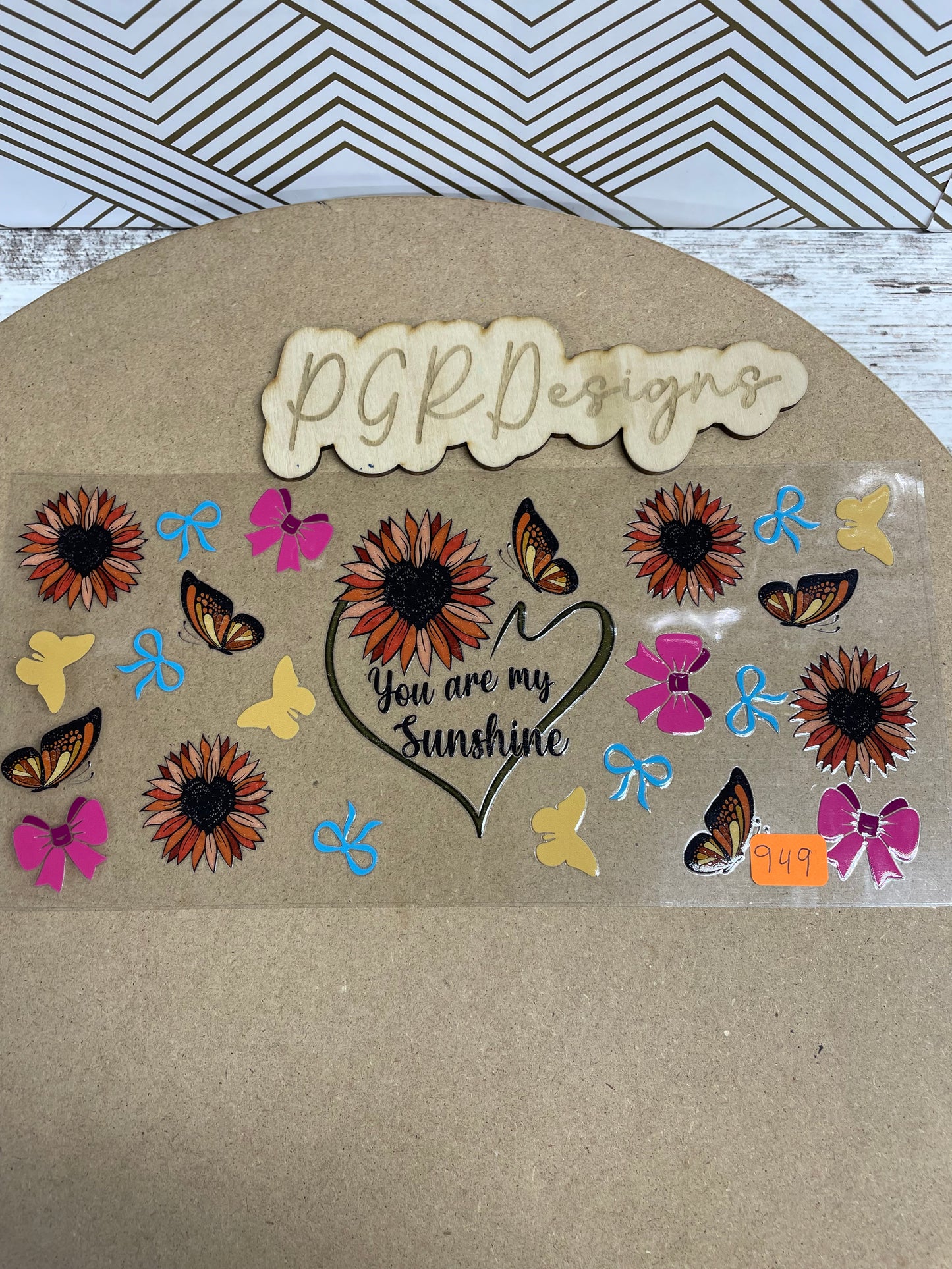 Miscellaneous Part 1