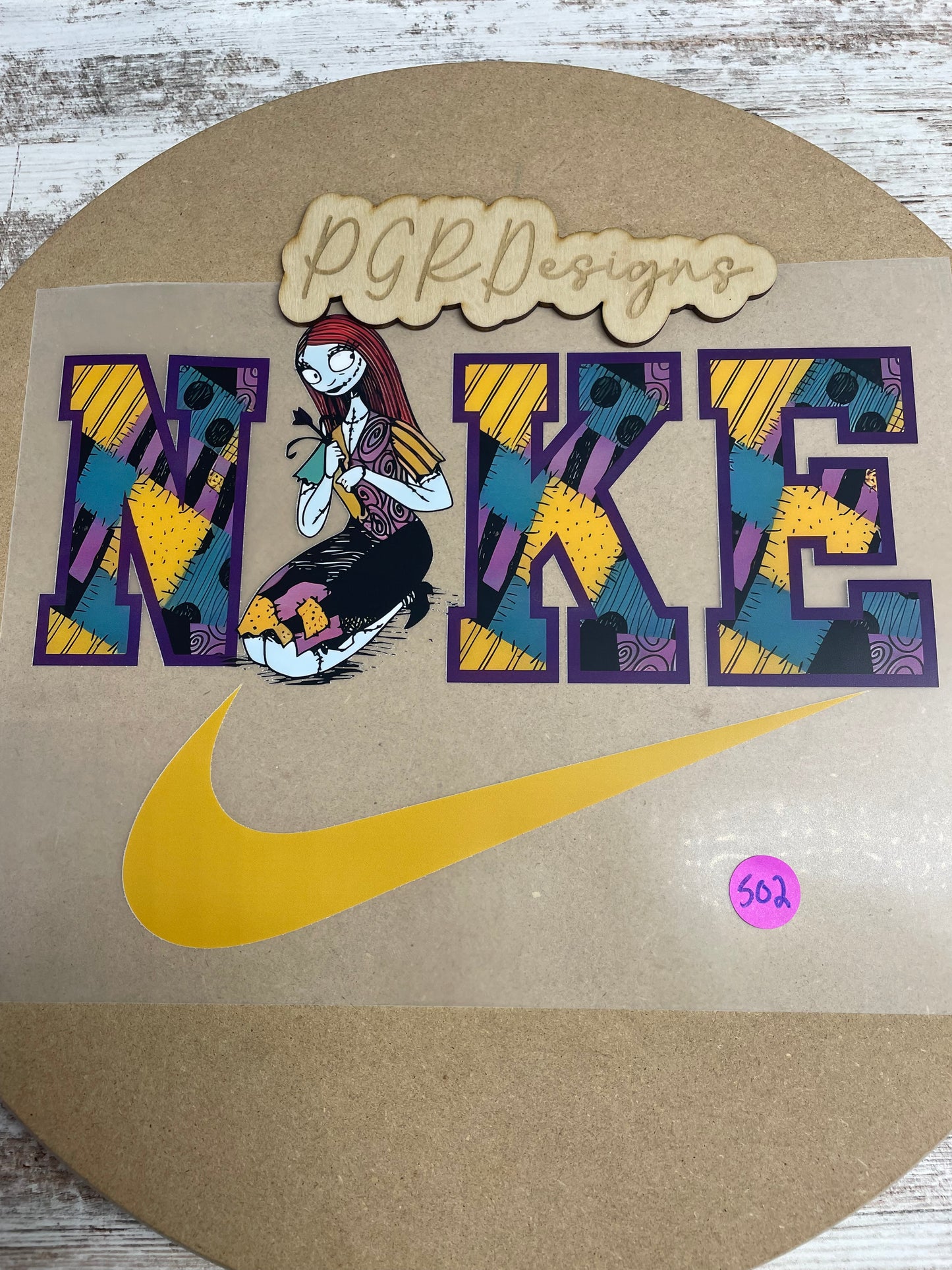 Part 2- Shirt designs