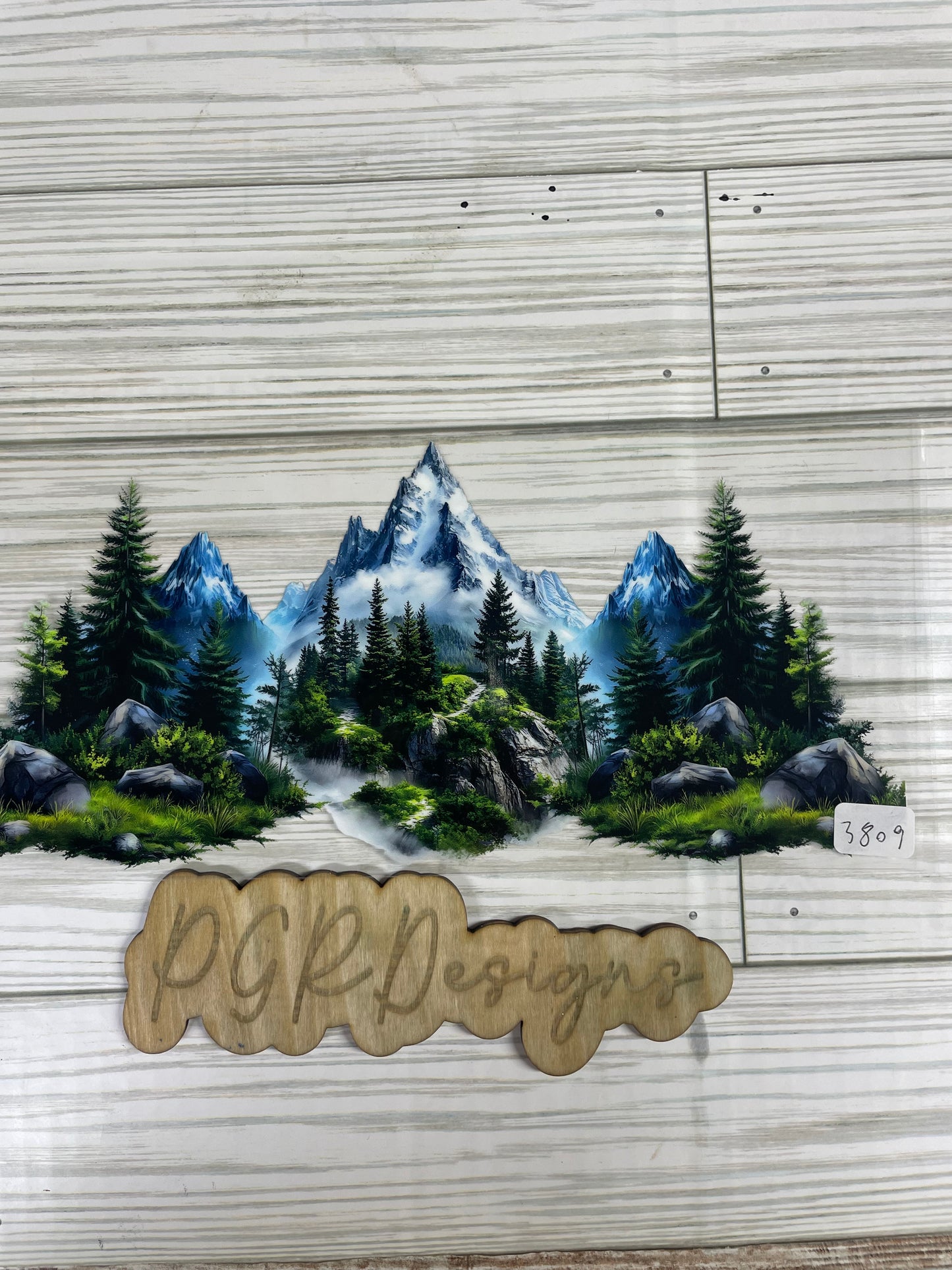 Miscellaneous Part 2