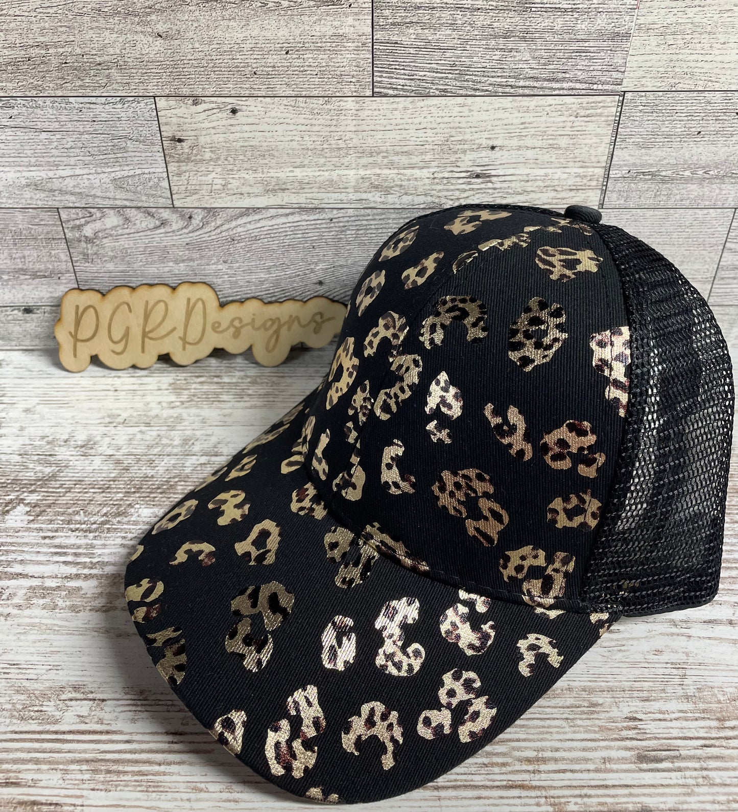 Hats