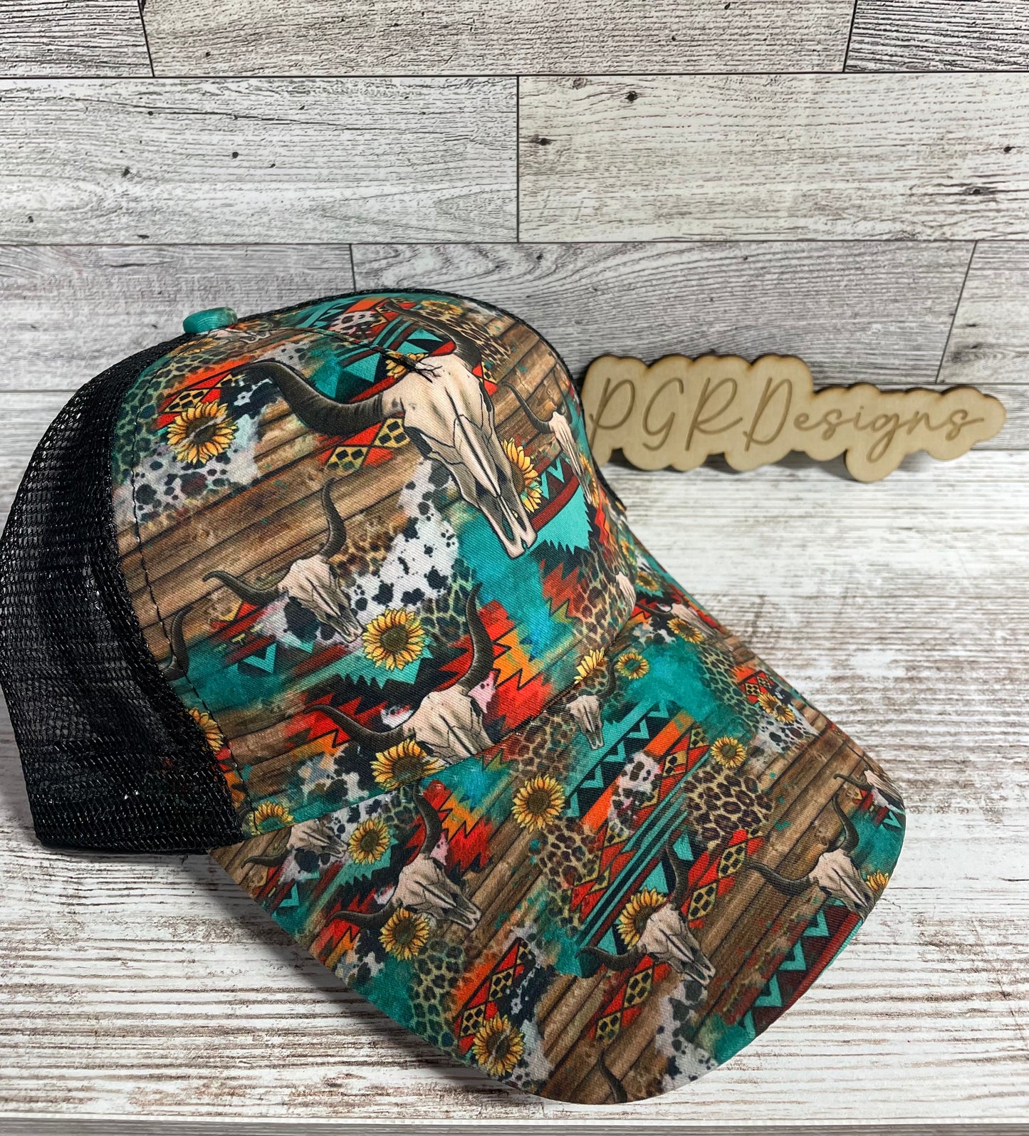 Hats