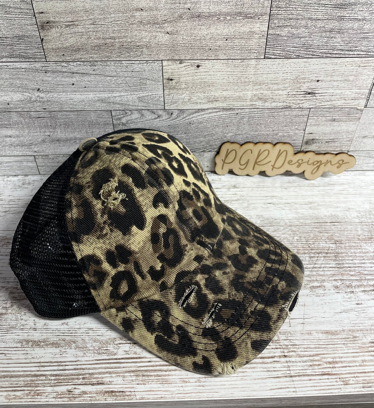 Hats