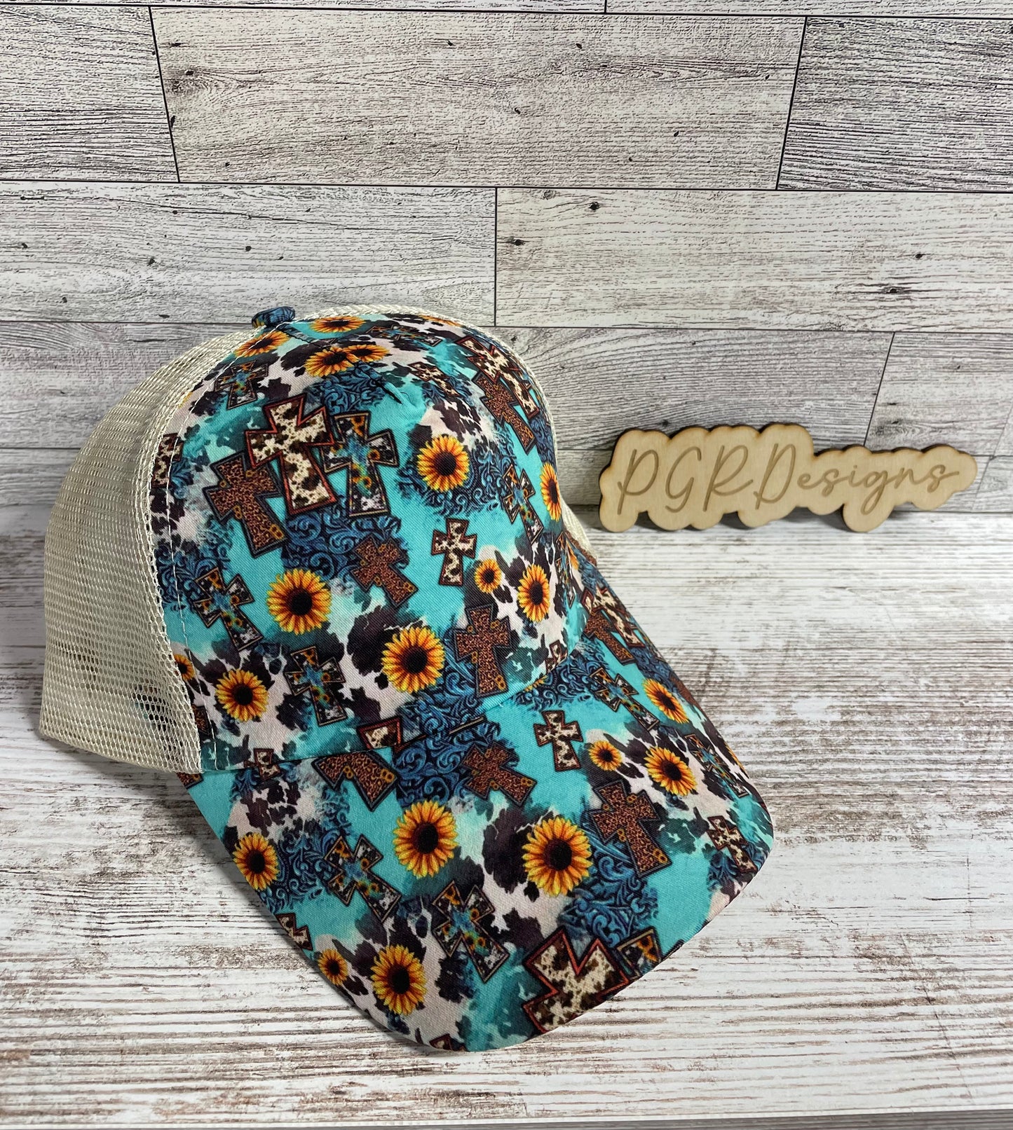 Hats