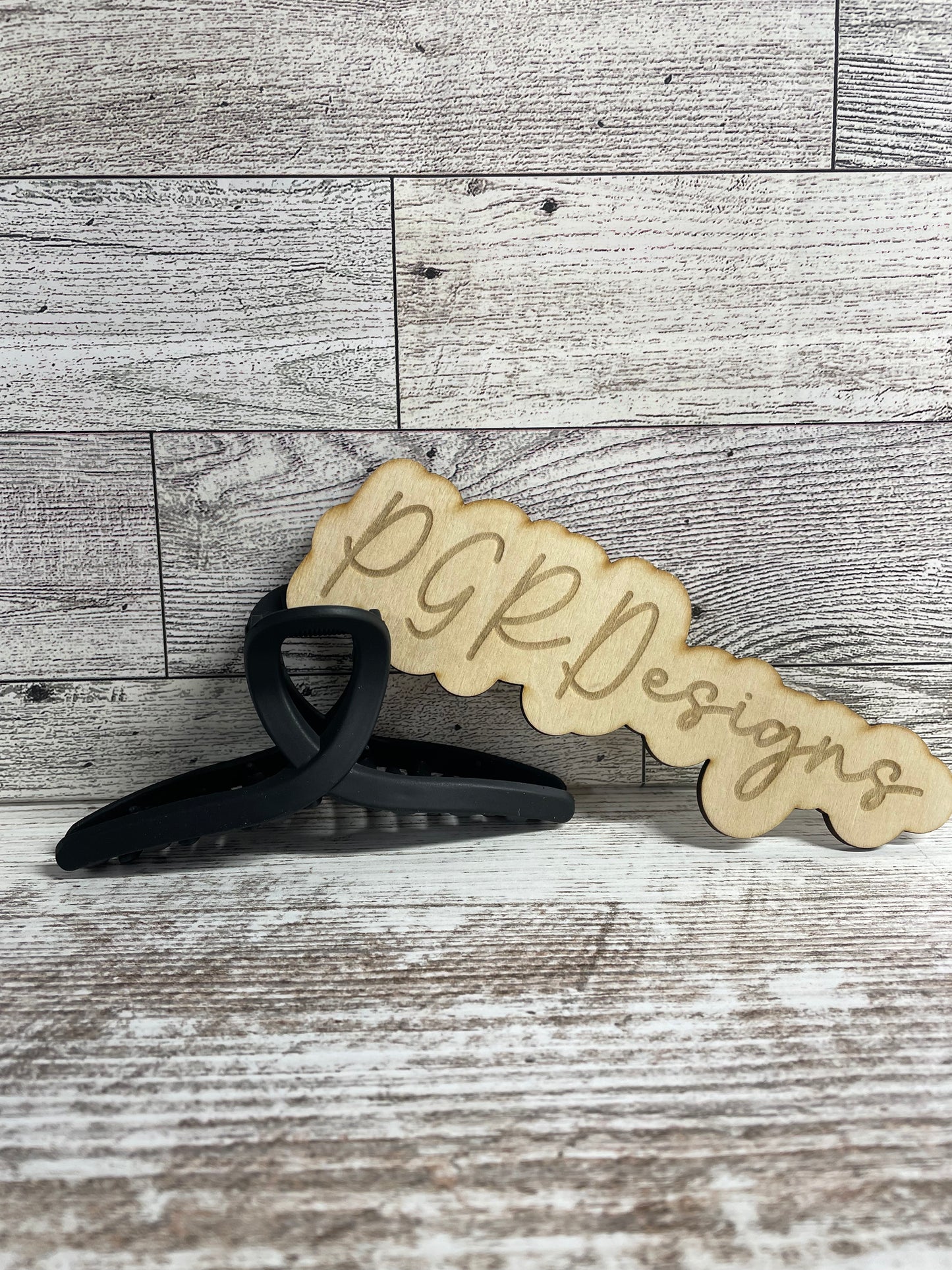 Hair Clips