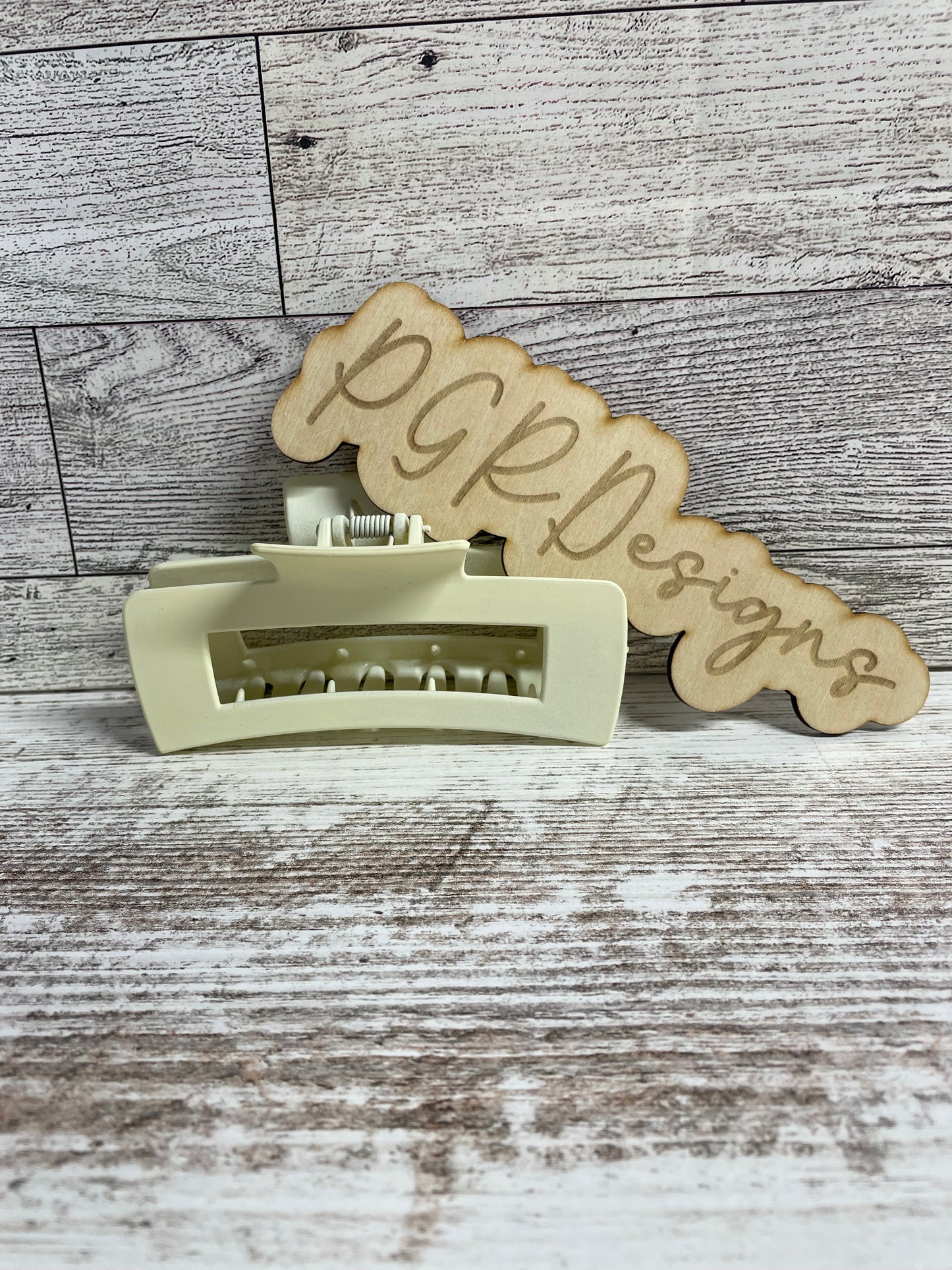 Hair Clips