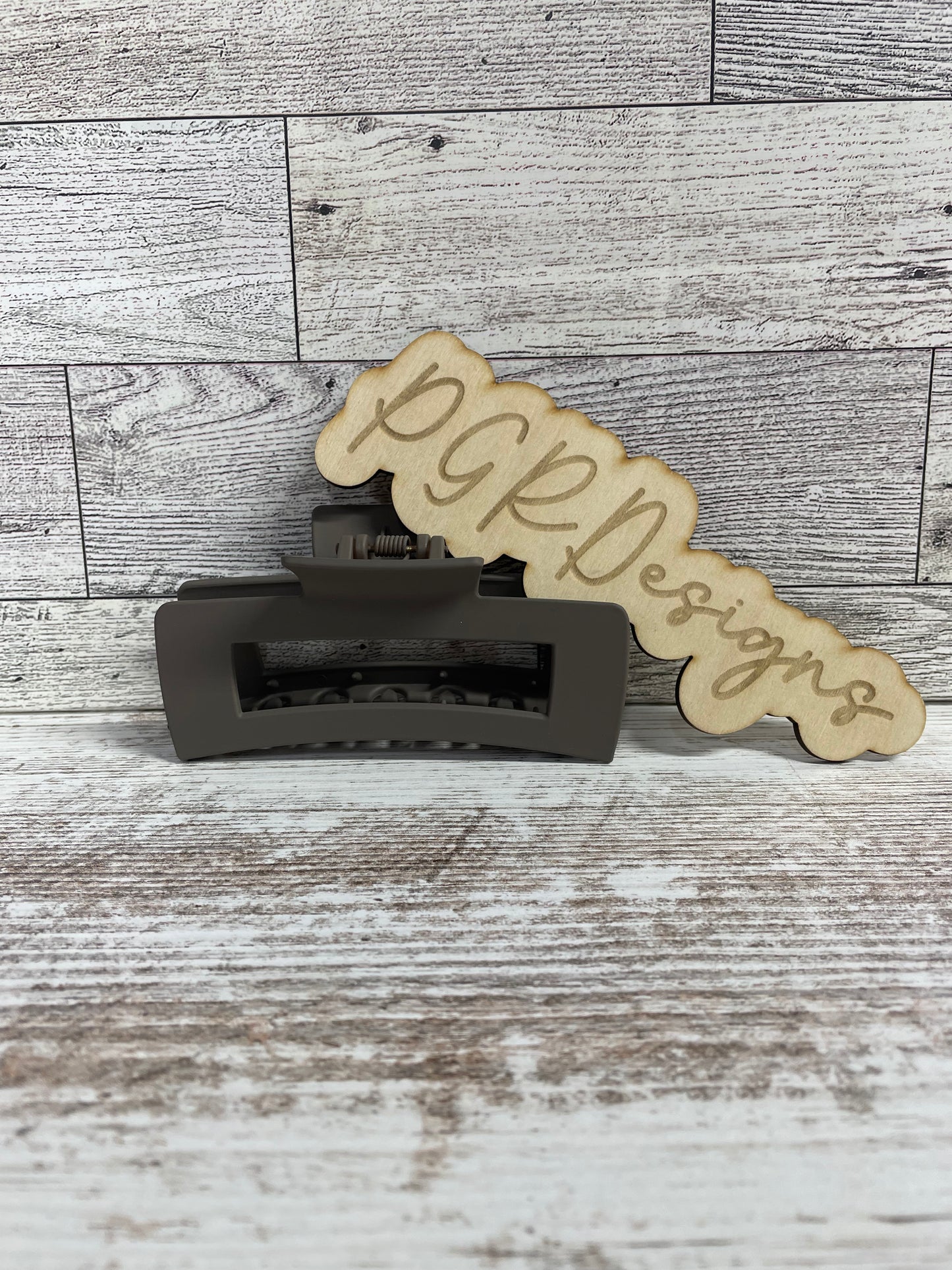 Hair Clips