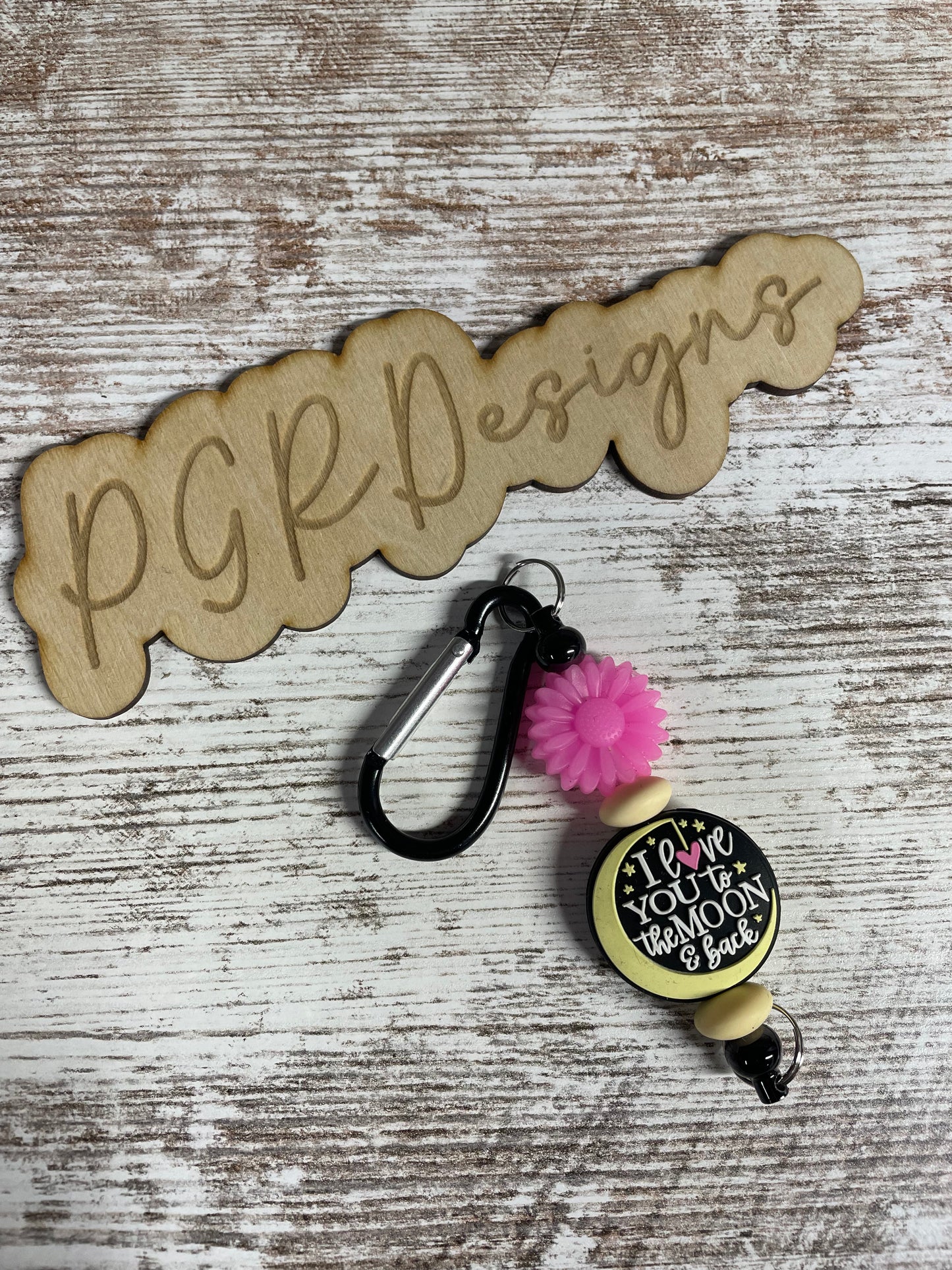 Keychains