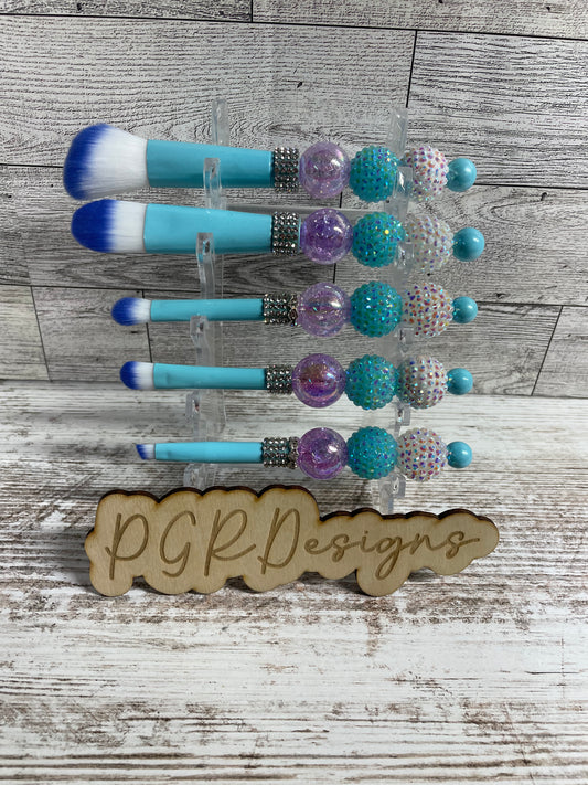 Makeup Brushes