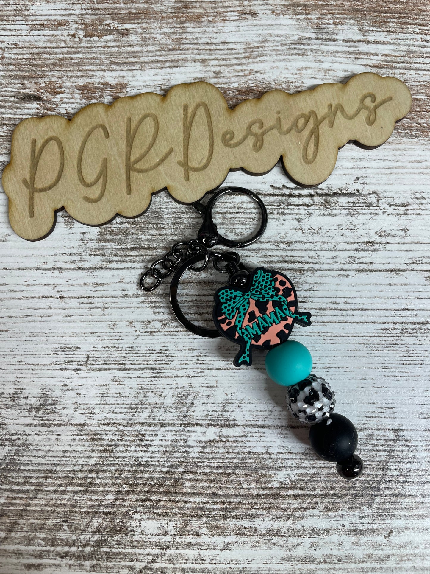 Keychains