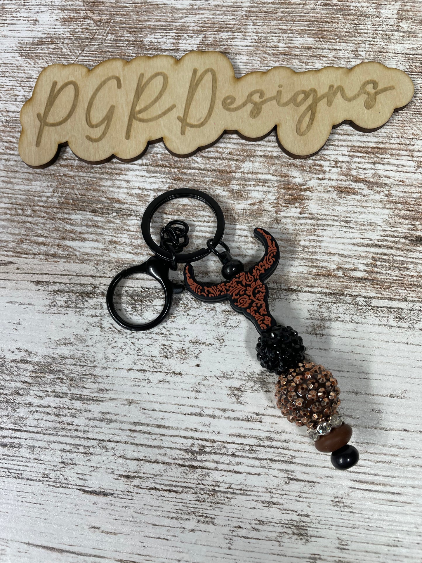 Keychains