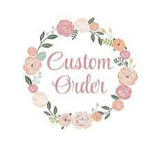 Custom 20oz Tumbler