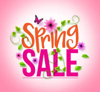 Live check out for sales or tik tok!