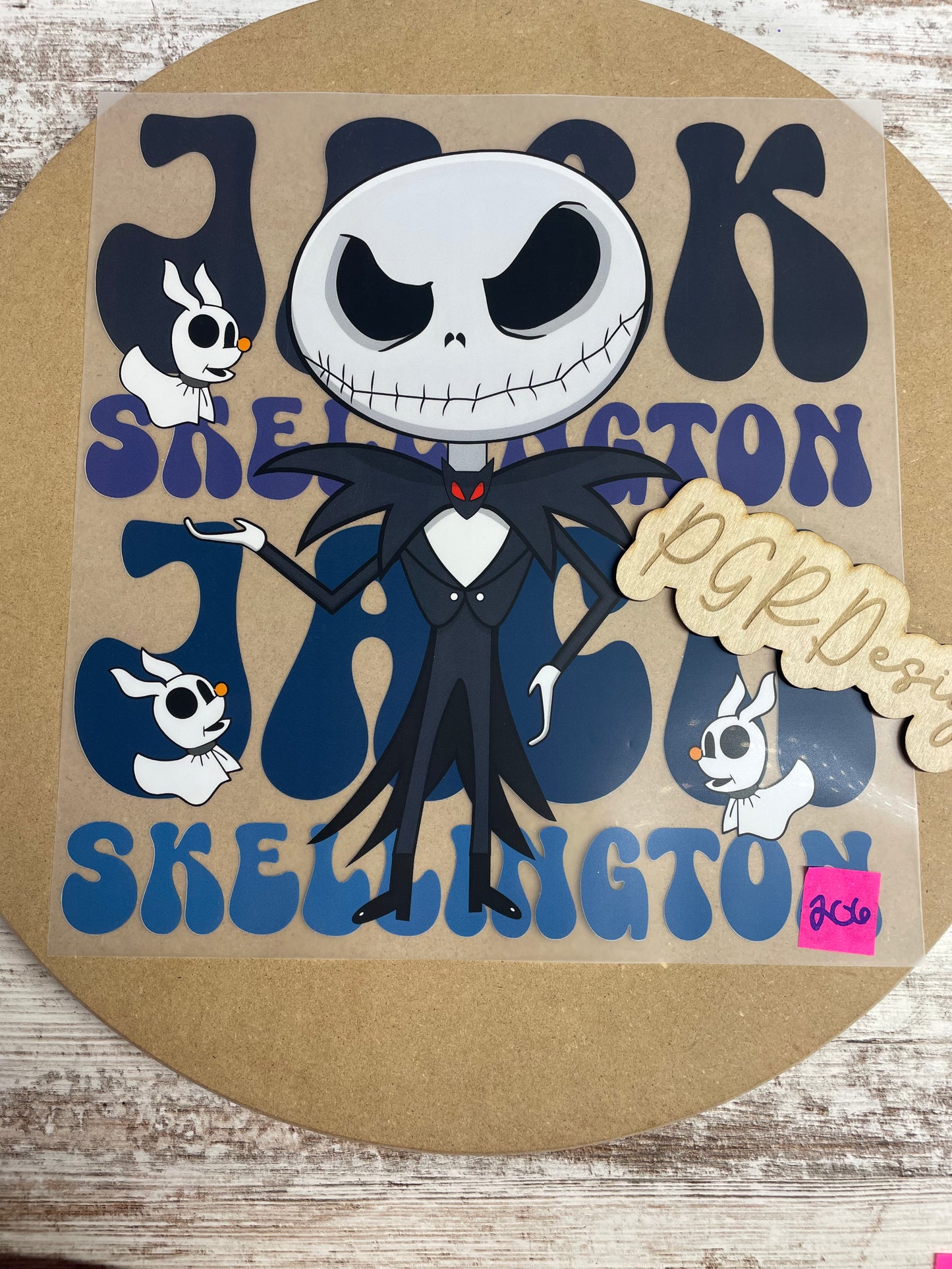 Shirt designs part 1
