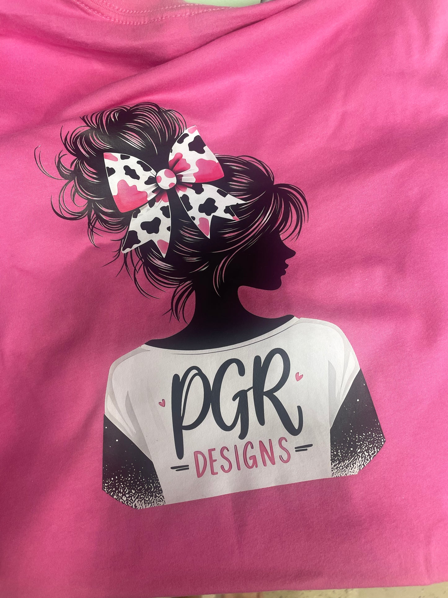 Part 4-Shirt designs