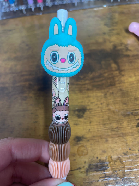 Kids pens