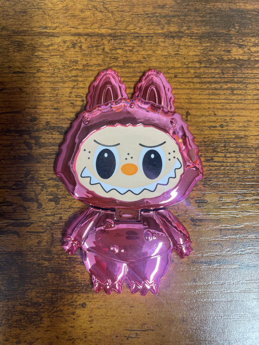 Pop socket