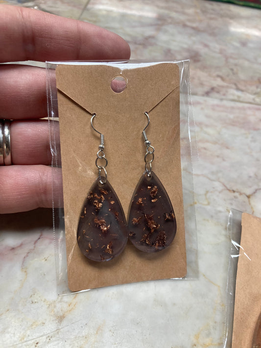 Dangles