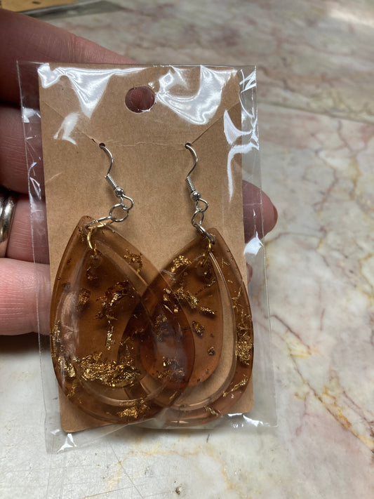Dangles