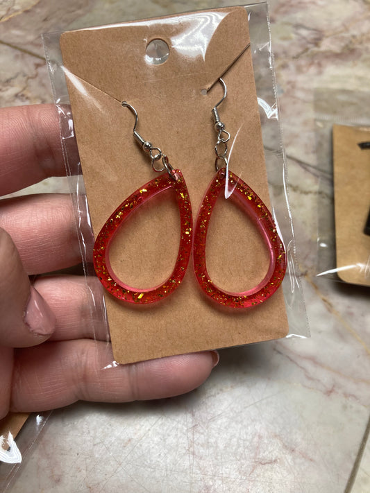 Dangles