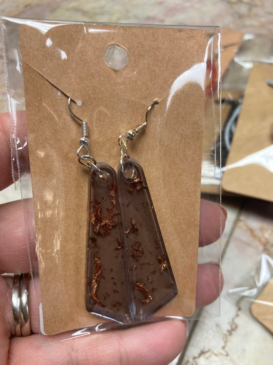 Dangles