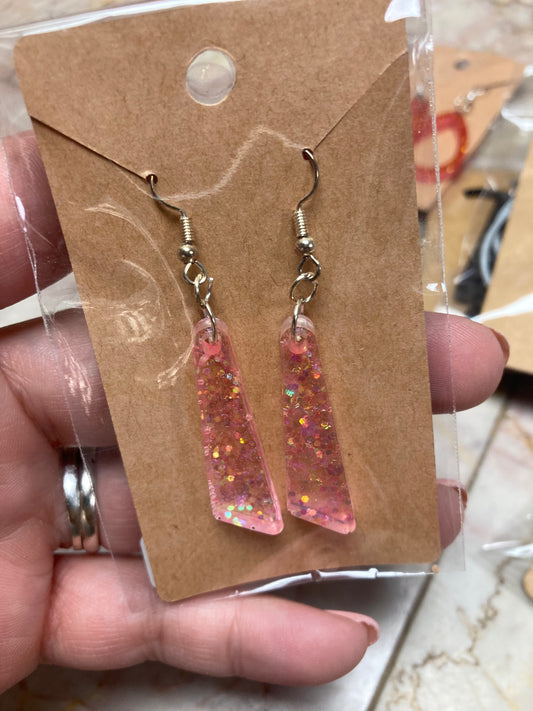 Dangles