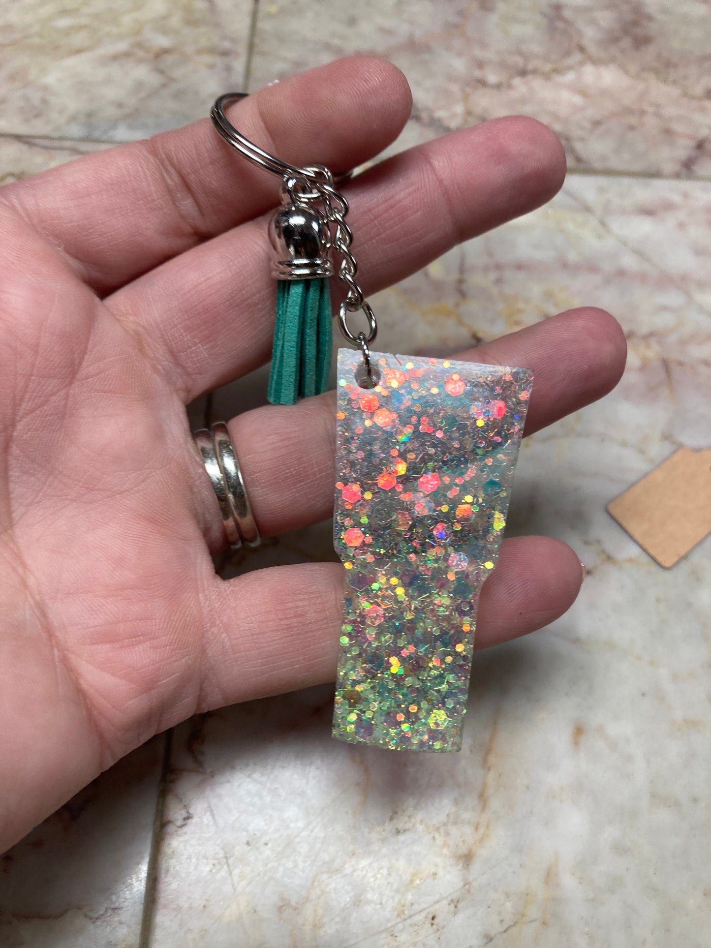 Keychain