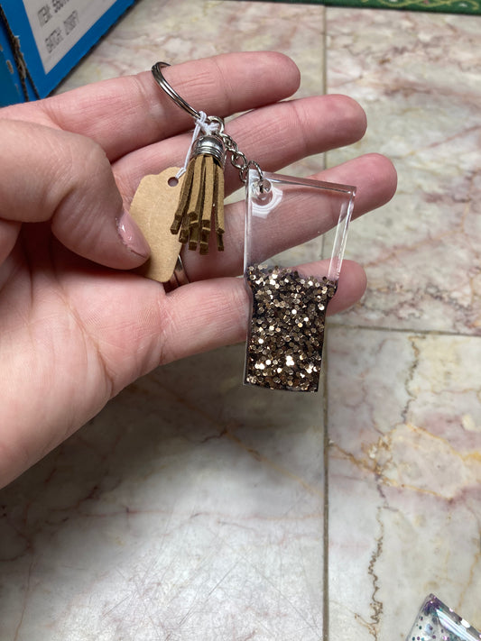 Keychain