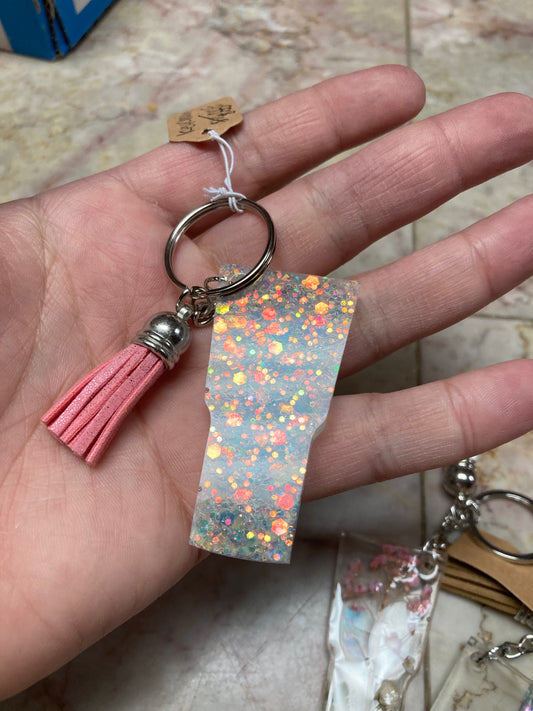 Keychain