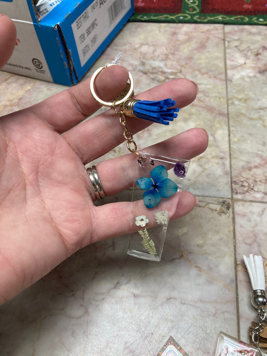Keychain