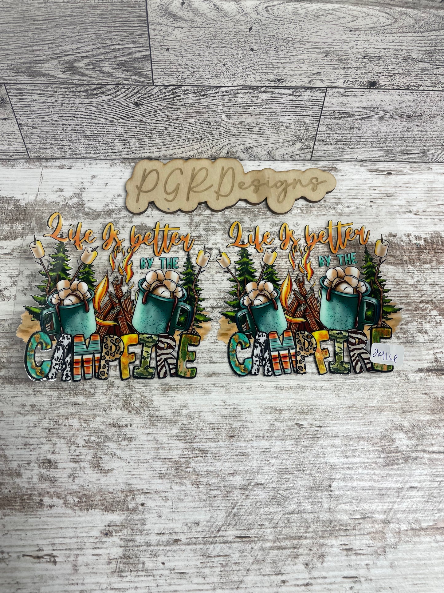 Miscellaneous Part 1