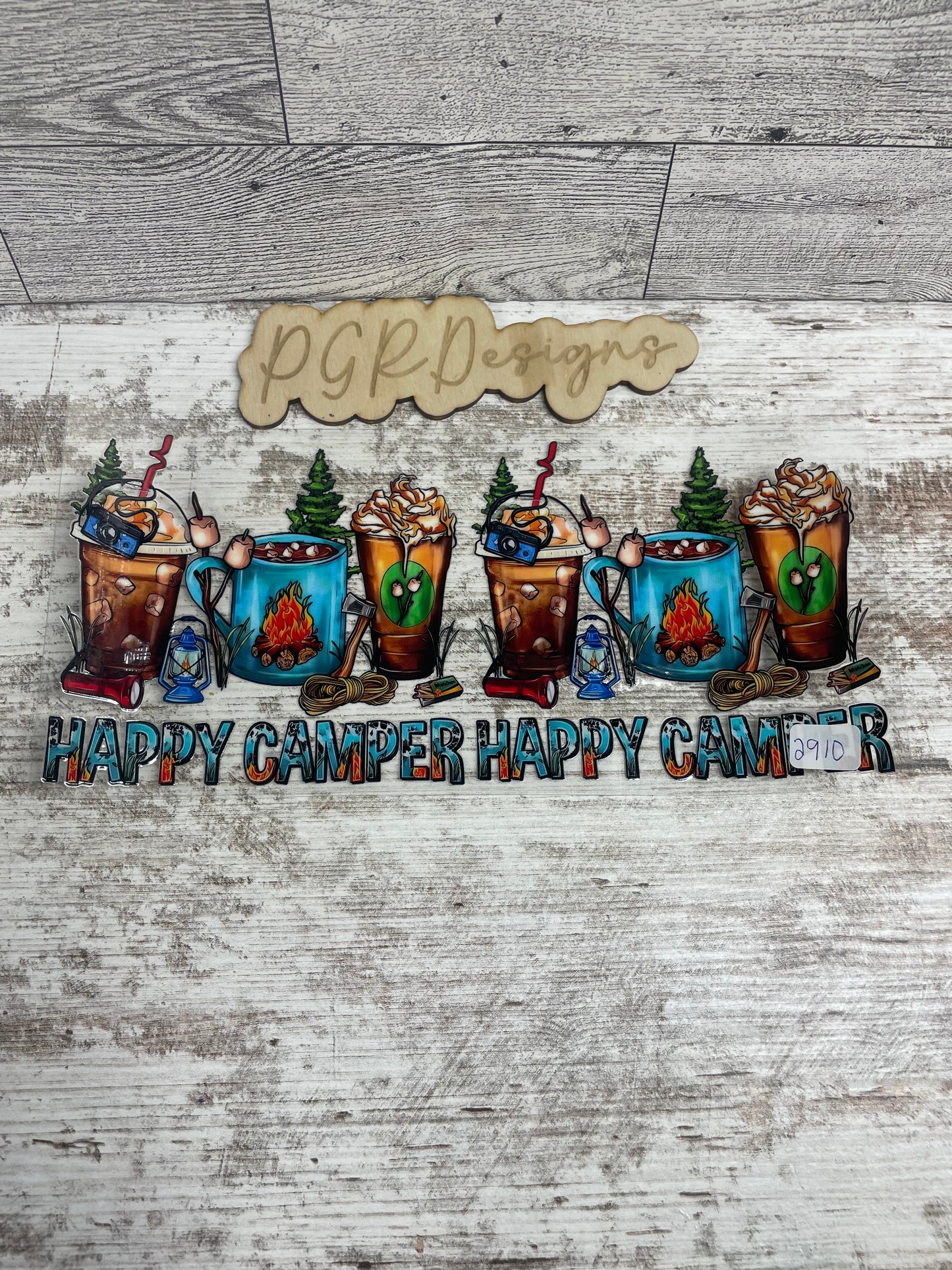 Miscellaneous Part 1