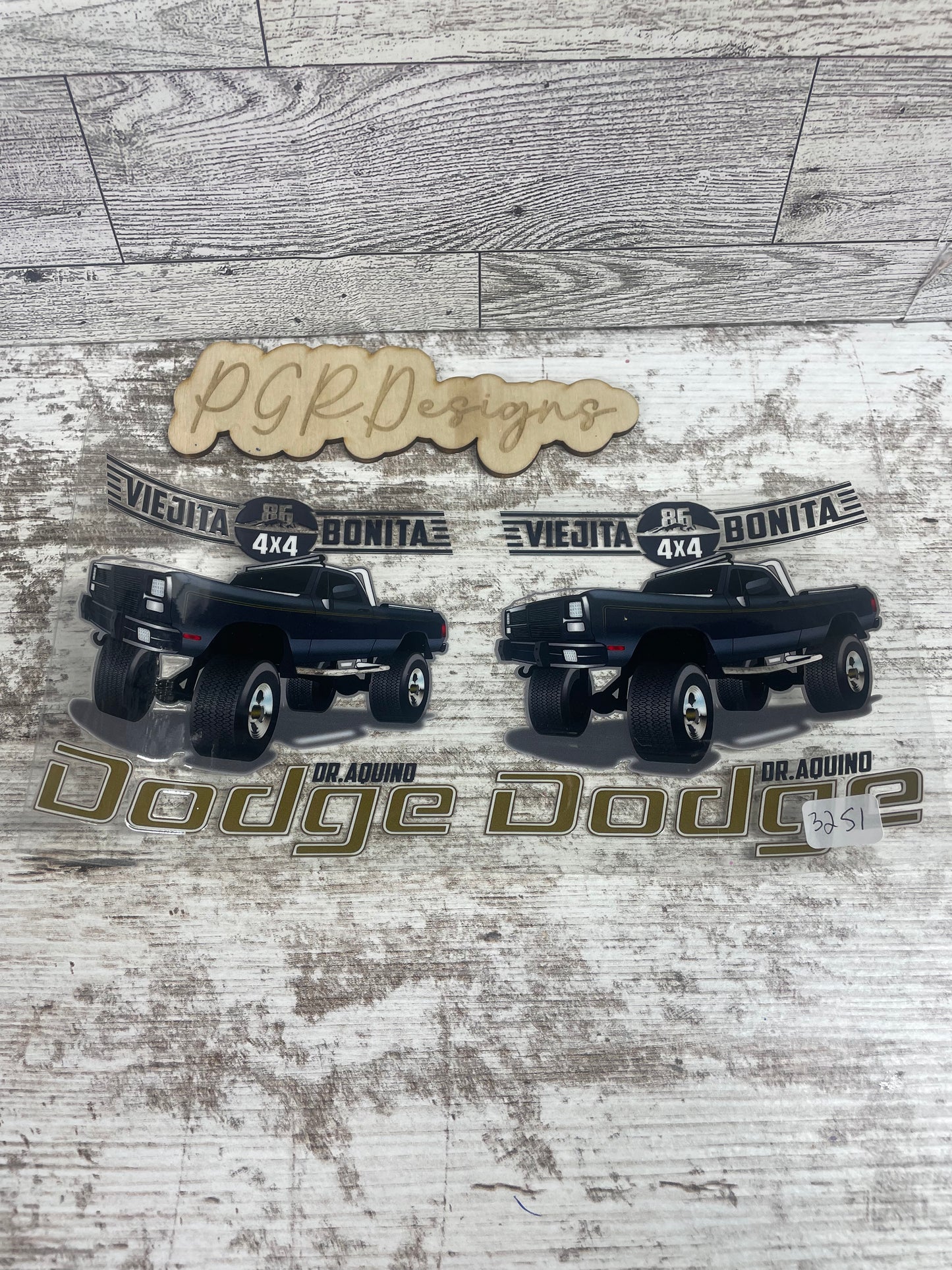 Miscellaneous Part 1