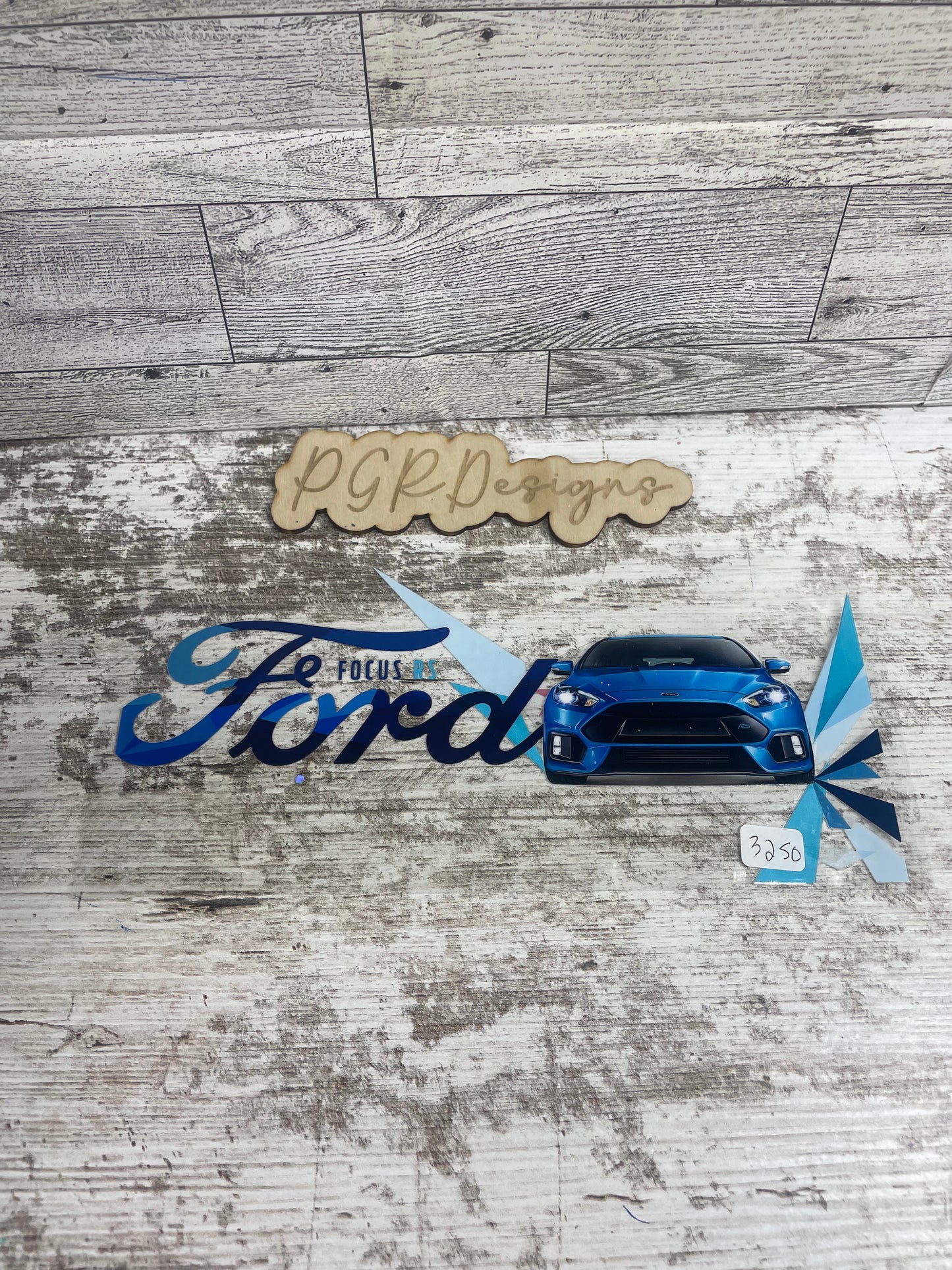 Miscellaneous Part 1