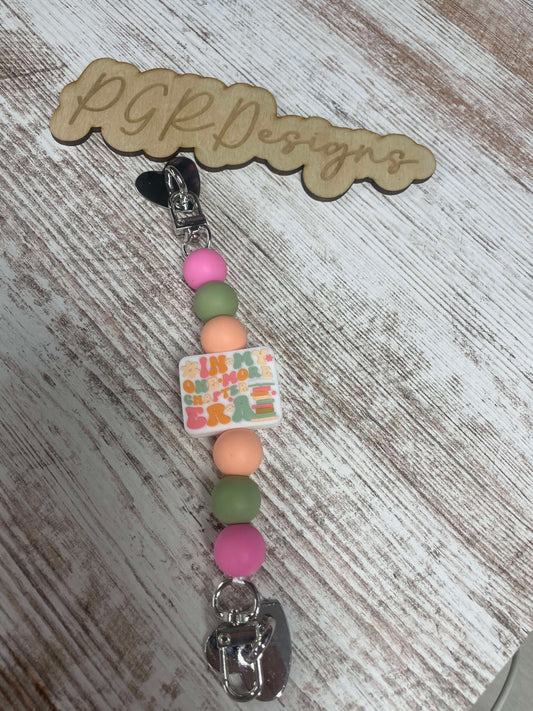 Kindle strap