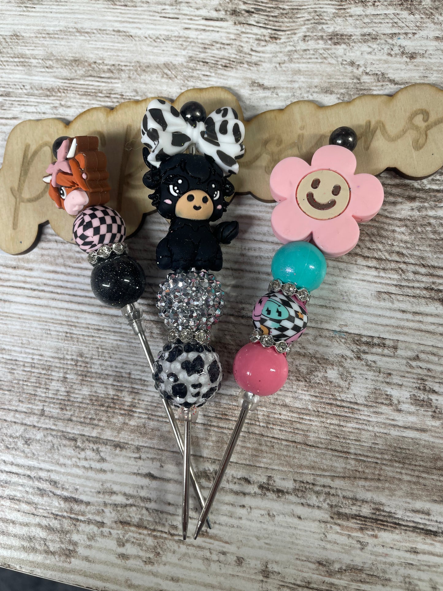 Pokey tool/cookie scribe