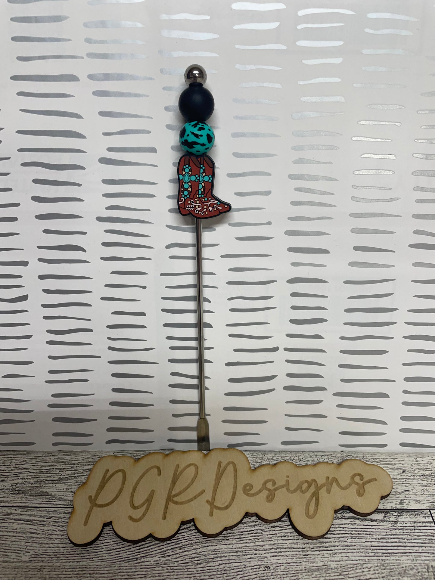 Coffee stirrers