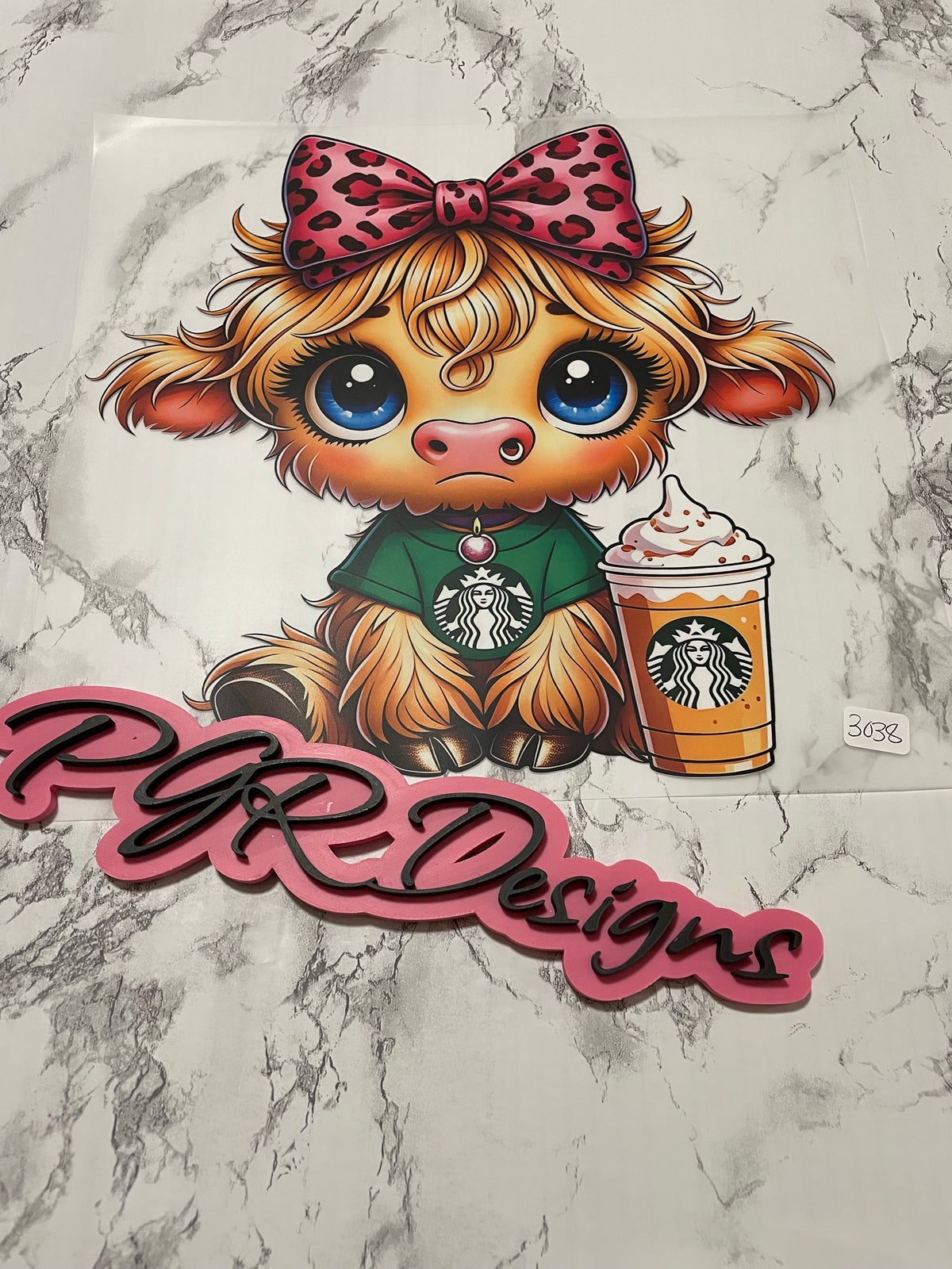 TShirt part 13