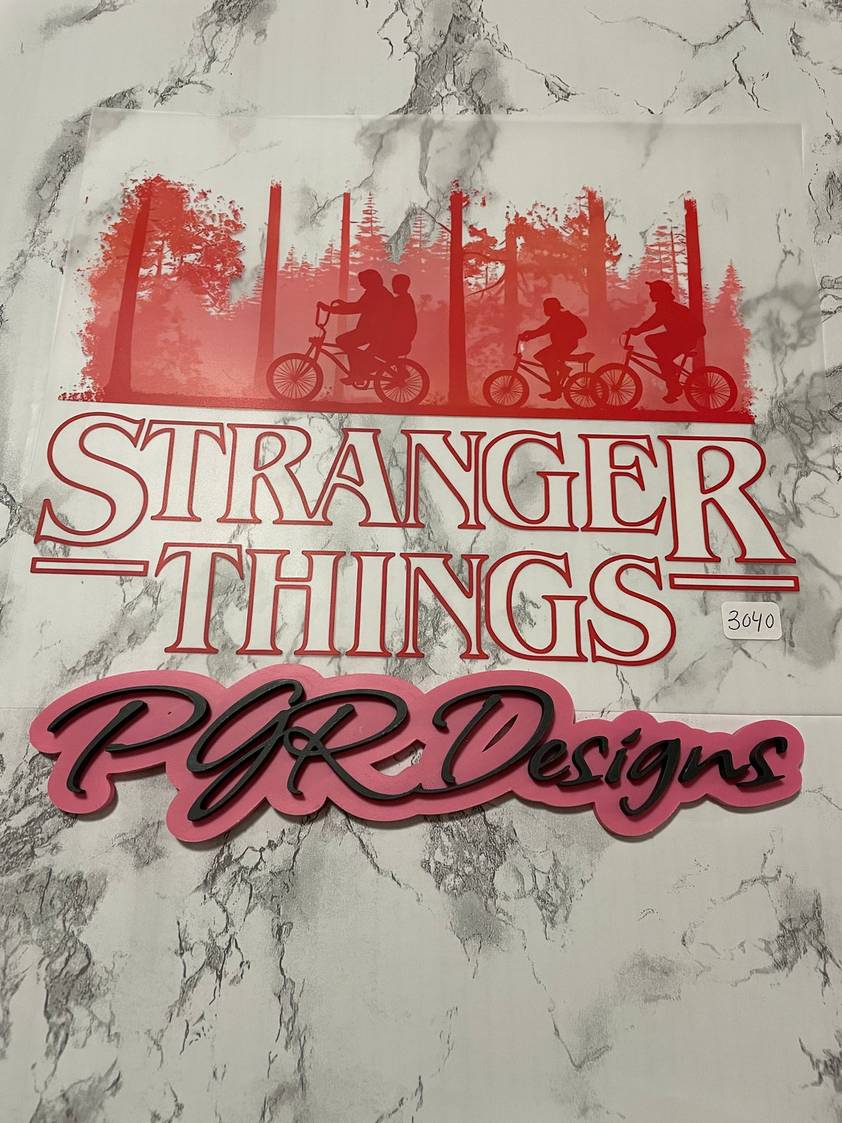 TShirt part 13