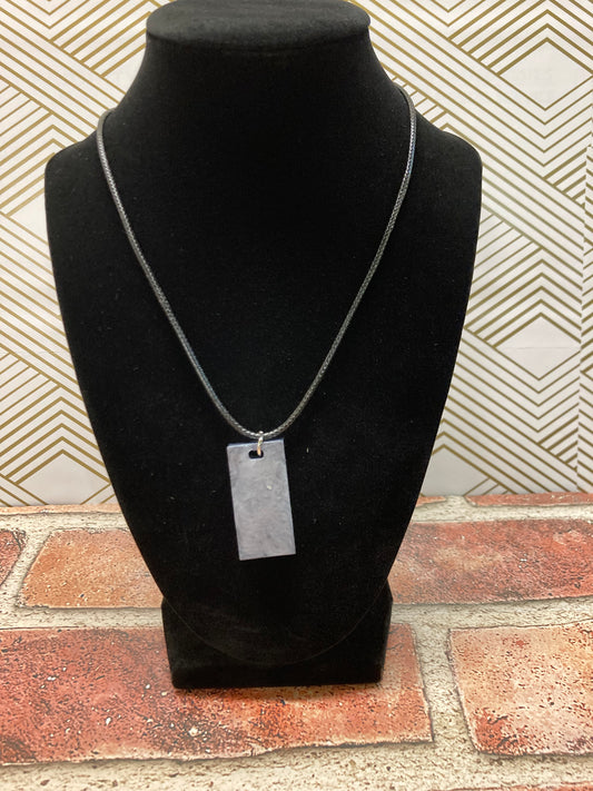 Unique necklace