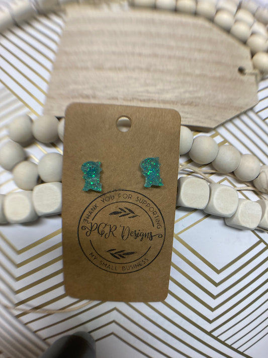 Trex studs