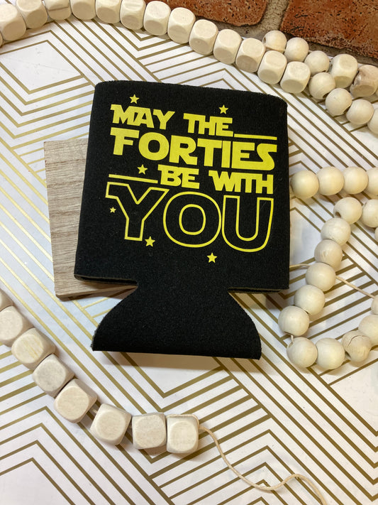Coozie